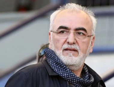 Κίνηση-ματ από Ι.Σαββίδη: «Ξεφορτώθηκε» το πρόστιμο της ΣΕΚΑΠ πουλώντας την στην Japan Tobacco